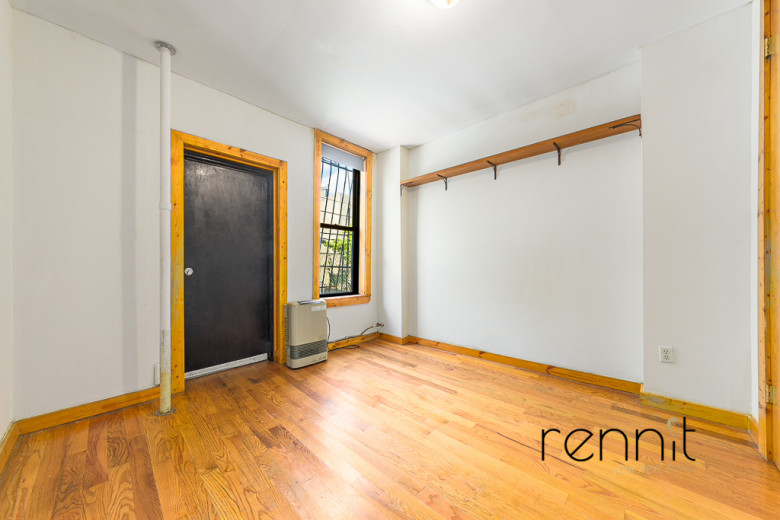 319 Jefferson St, Apt 1R Image 6