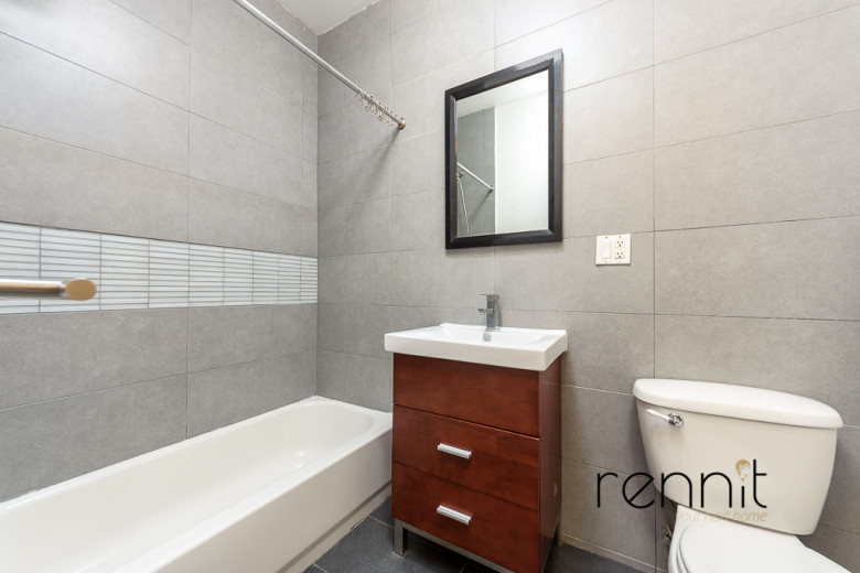 319 Jefferson St, Apt 1R Image 7