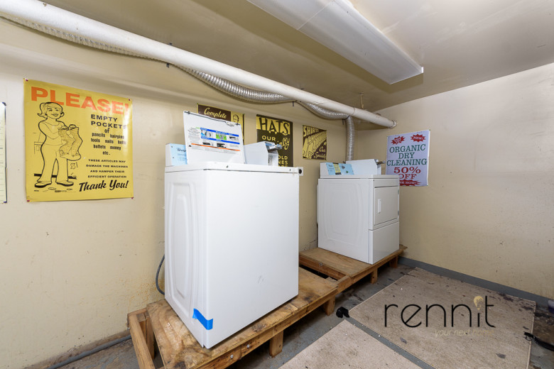 319 Jefferson St, Apt 1R Image 8