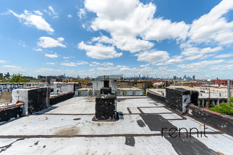 319 Jefferson St, Apt 1R Image 9