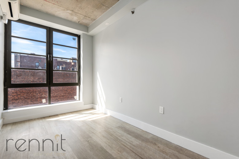 1930 Bedford Ave, Apt 5C Image 5