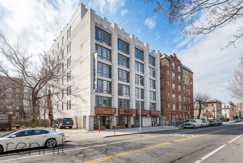 1930 Bedford Ave, Apt 5C Image 10