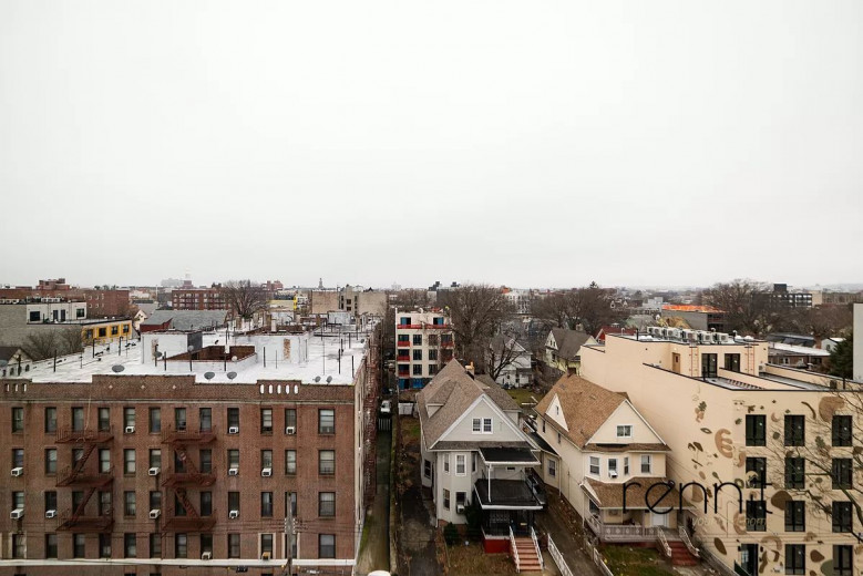 1565 New York Ave, Apt 1A Image 13
