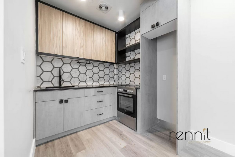 1565 New York Ave, Apt 1A Image 3