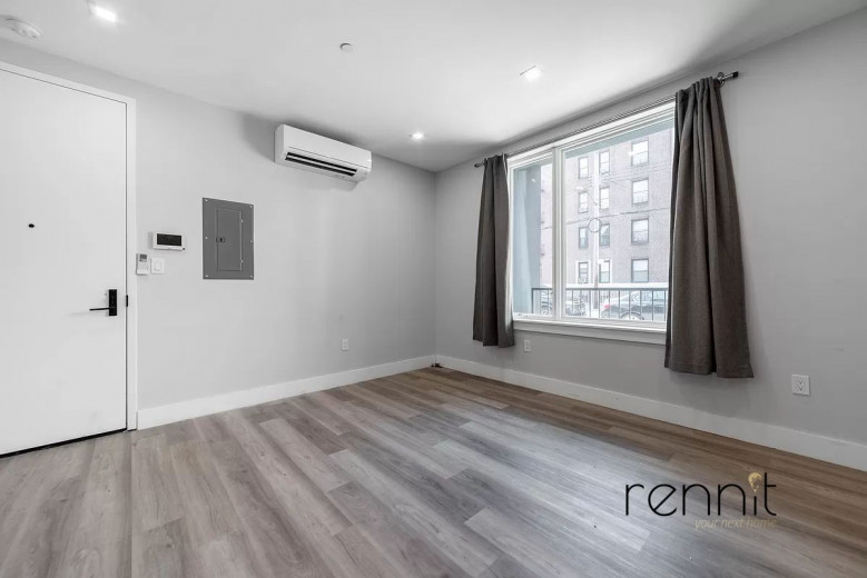 1565 New York Ave, Apt 1A Image 4