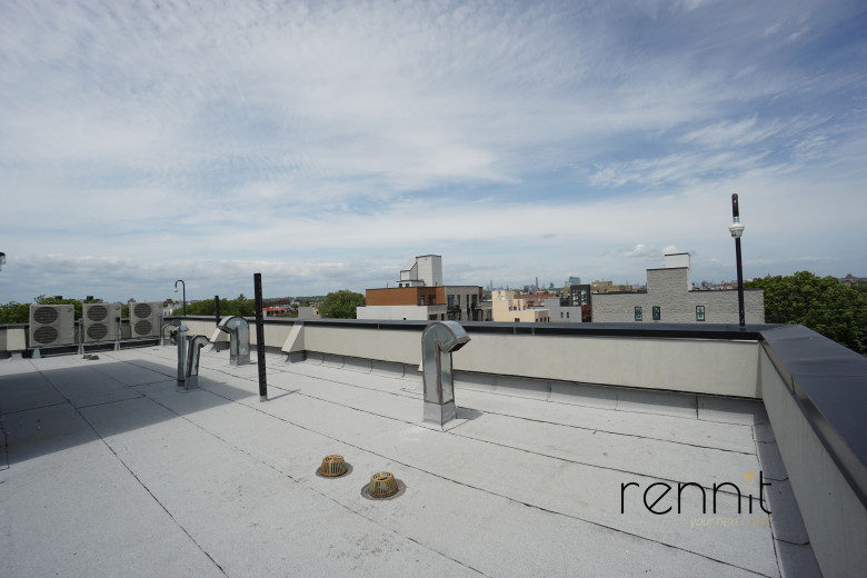 1565 New York Ave, Apt 1A Image 8