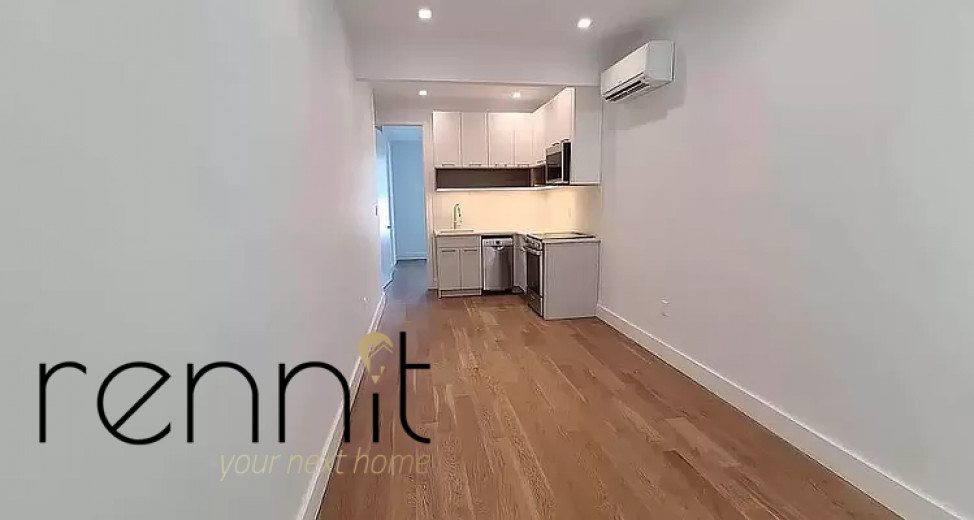 122 29th St, Apt 5 Image 1