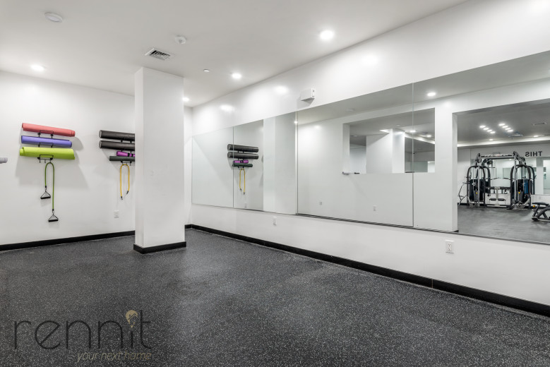 33 Little Nassau St, Apt 907 Image 10