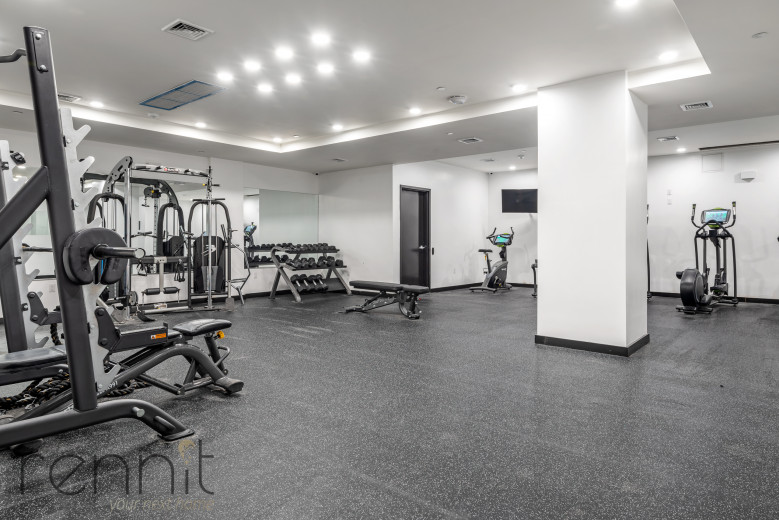 33 Little Nassau St, Apt 907 Image 12