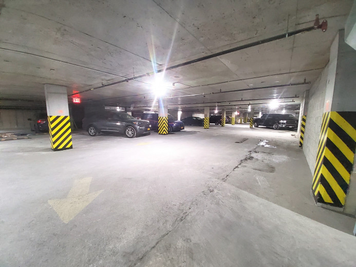 33 Little Nassau St, Apt 907 Image 13