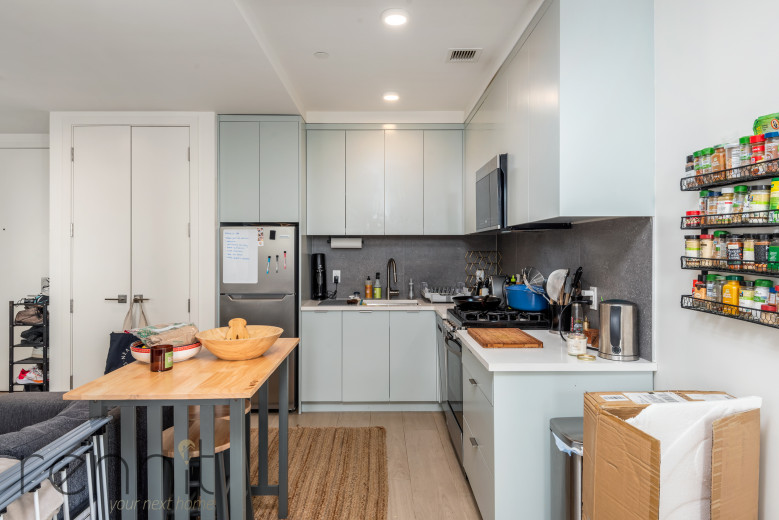 33 Little Nassau St, Apt 907 Image 5