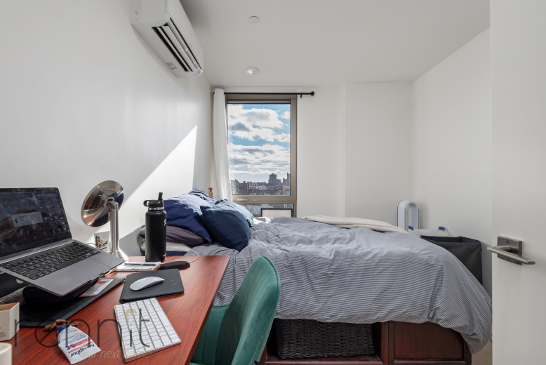 33 Little Nassau St, Apt 907 Image 6