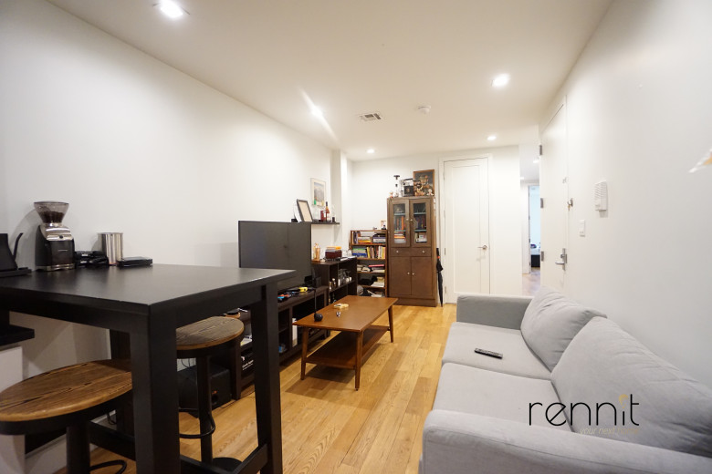 43 Duffield St, Apt 3 Image 2