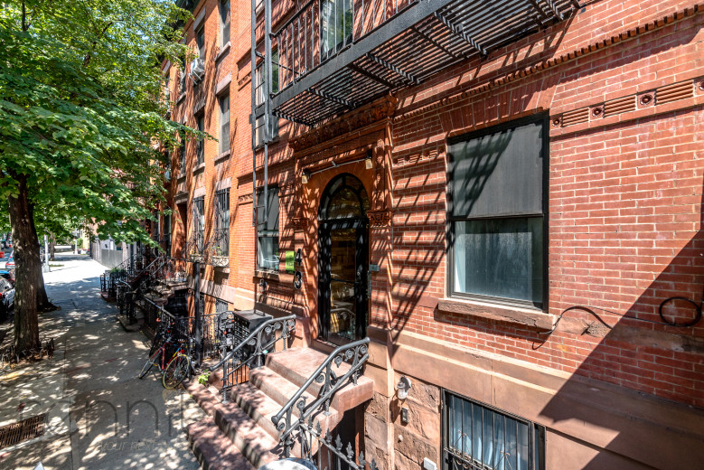 43 Duffield St, Apt 3 Image 17