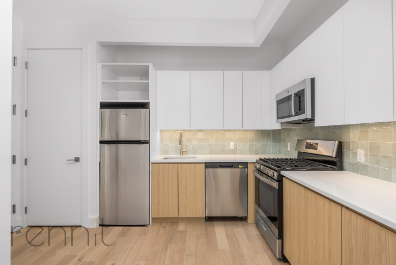58 Vanderbilt Ave, Apt 9C Image 9