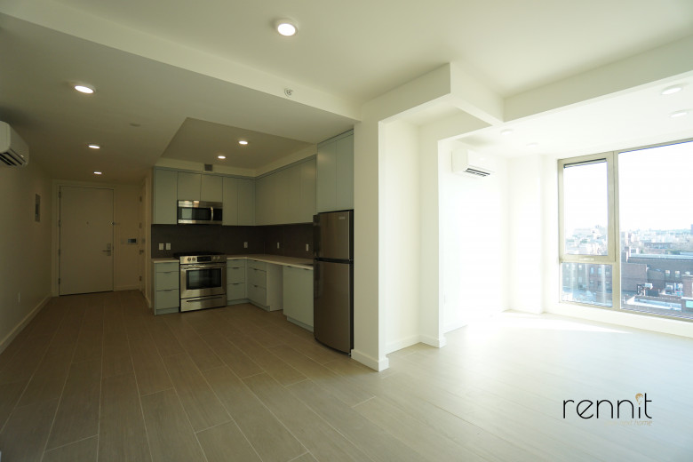 33 Little Nassau St, Apt 909 Image 10