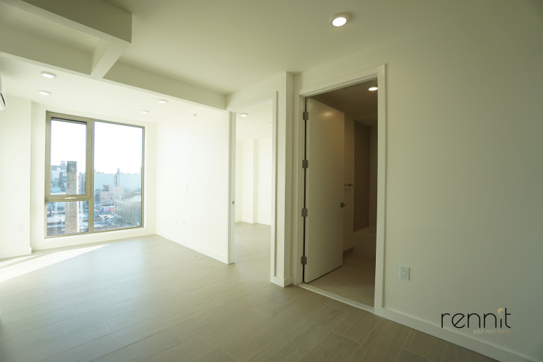 33 Little Nassau St, Apt 909 Image 12