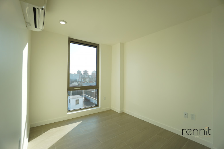 33 Little Nassau St, Apt 909 Image 13