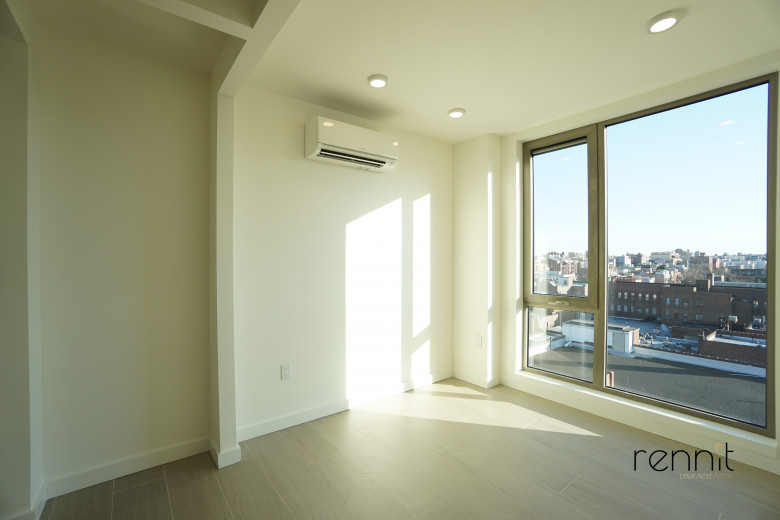 33 Little Nassau St, Apt 909 Image 15