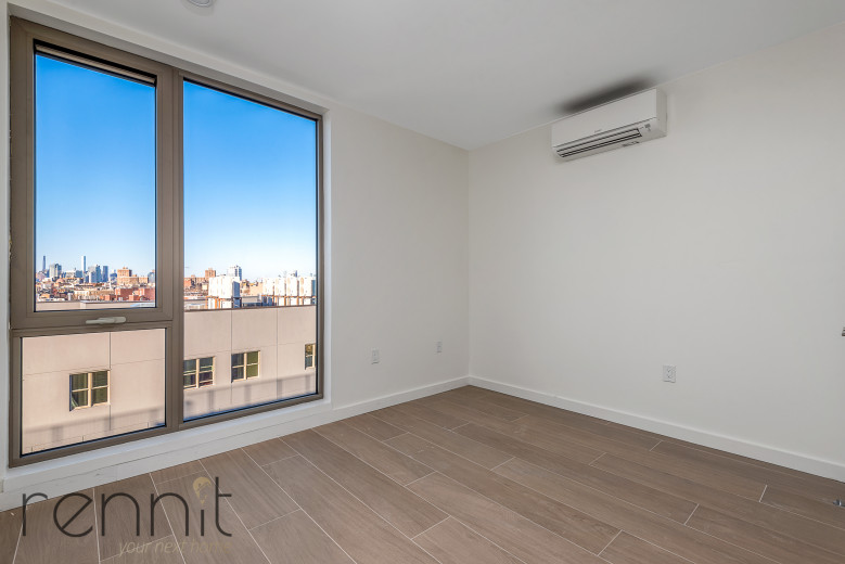 33 Little Nassau St, Apt 909 Image 3