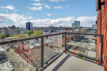Rennit - 2 BEDS / 1 BATH / BROOKLYN $2,850
