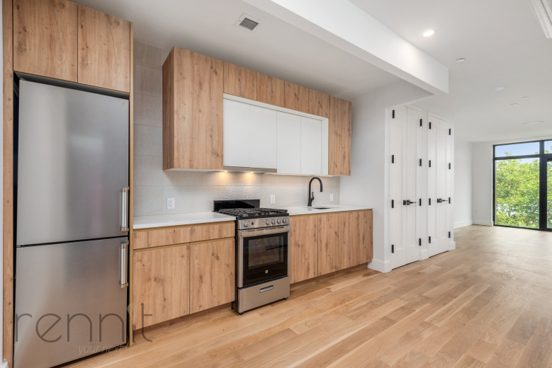 580 Classon Ave, Apt 2A Image 2