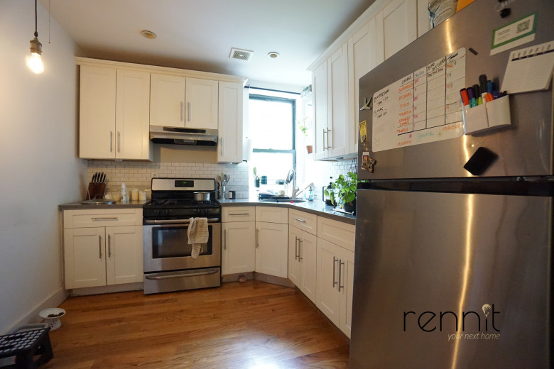 377 S 5th St, Apt 1L Image 10