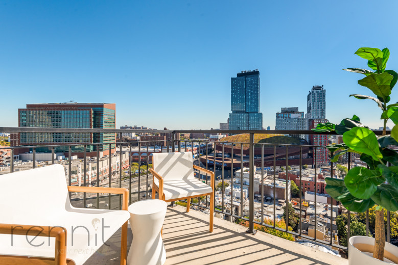 375 Dean St, Apt 1705 Image 1