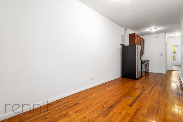 141 Thames St, Apt 1L. Image 7