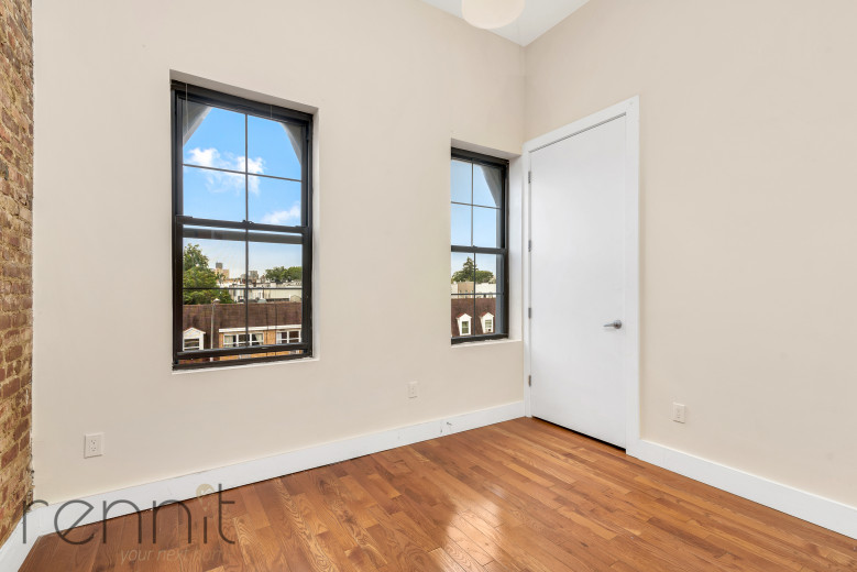 507 Central Ave, Apt 3R Image 3