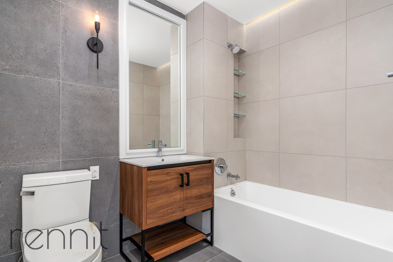 1430 Fulton St, Apt 807 Image 6