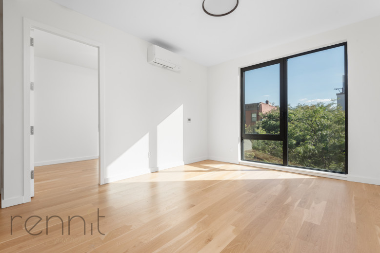 375 Dean St, Apt 412 Image 1