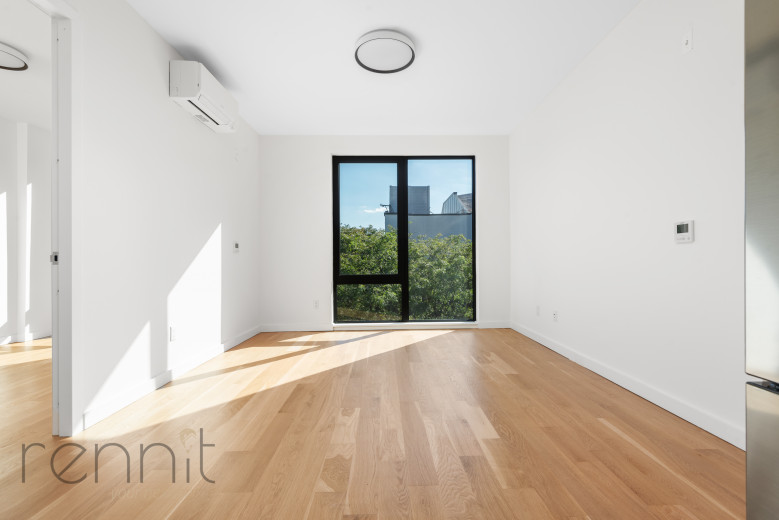 375 Dean St, Apt 412 Image 3