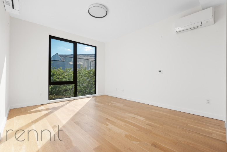 375 Dean St, Apt 412 Image 6