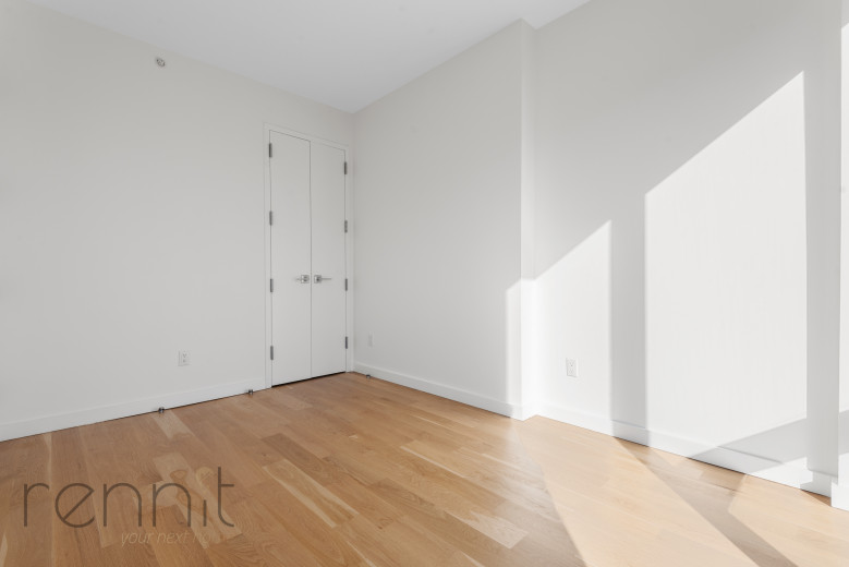 375 Dean St, Apt 412 Image 7