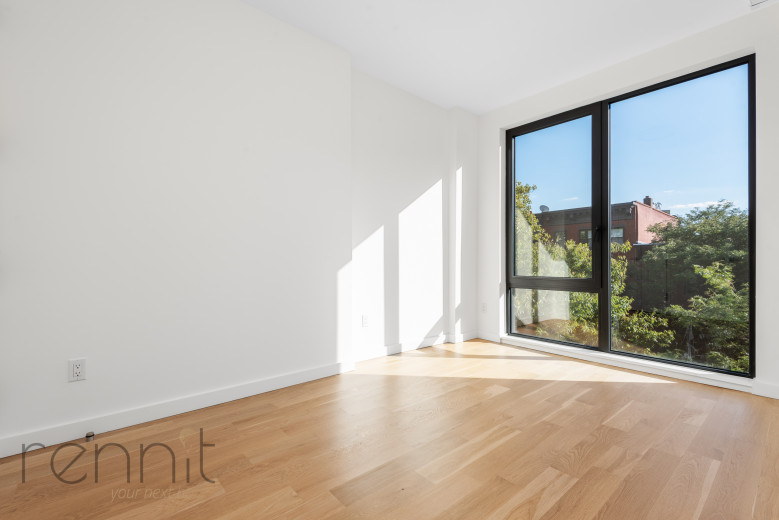 375 Dean St, Apt 412 Image 8