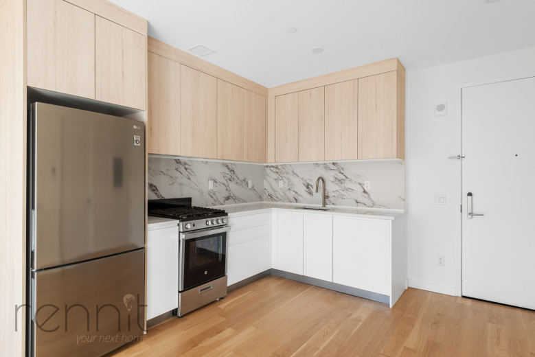 375 Dean St, Apt 412 Image 9