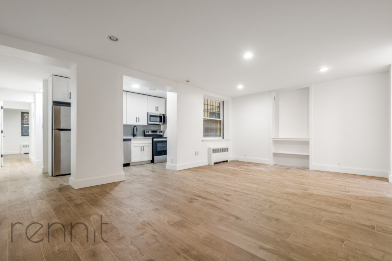 123 8th Ave, Apt GR Image 2