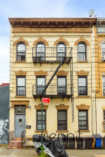 286 Cooper St, Apt 3B Image 7