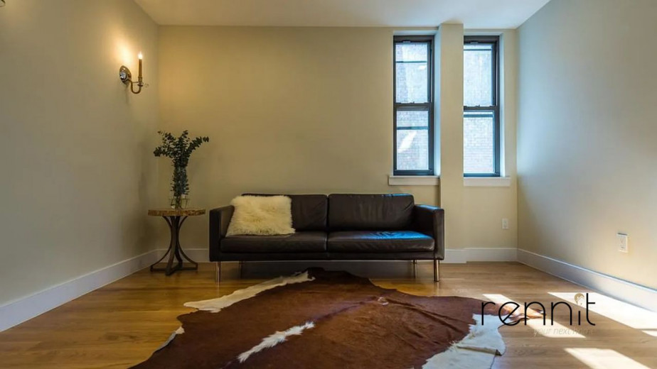 1633 Dekalb Ave, Apt 2B Image 2