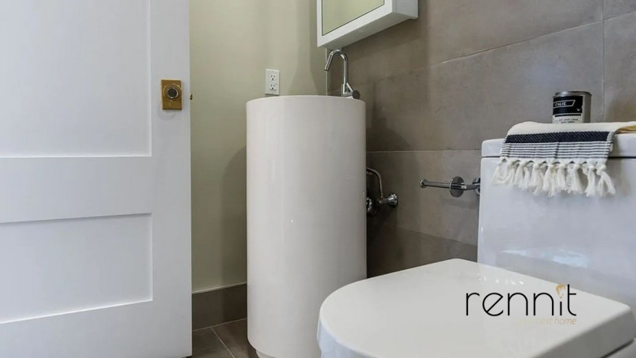1633 Dekalb Ave, Apt 2B Image 8