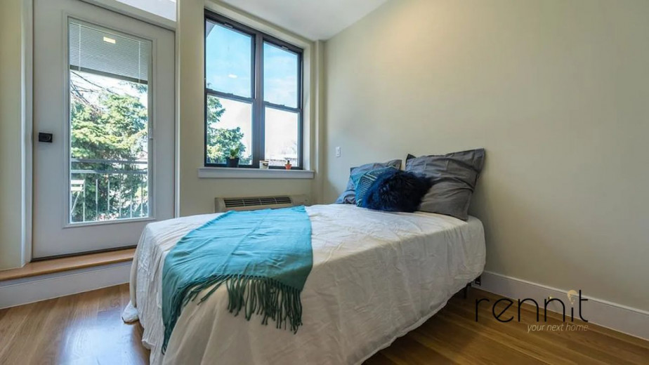 1633 Dekalb Ave, Apt 2B Image 5