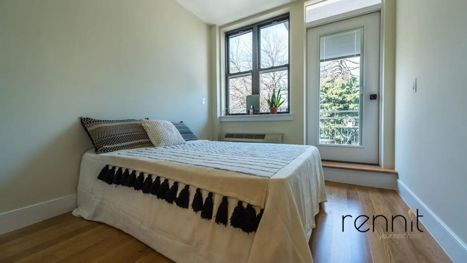1633 Dekalb Ave, Apt 2B Image 6