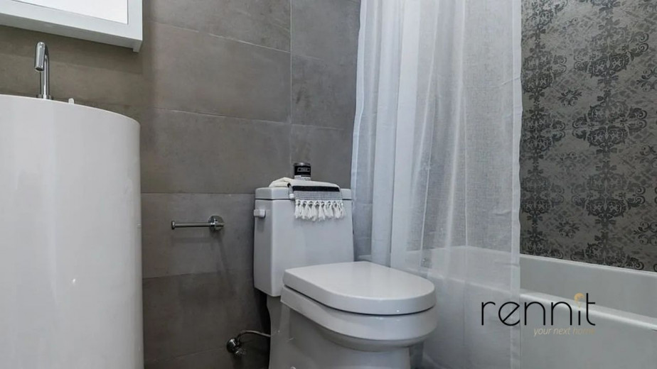 1633 Dekalb Ave, Apt 2B Image 7