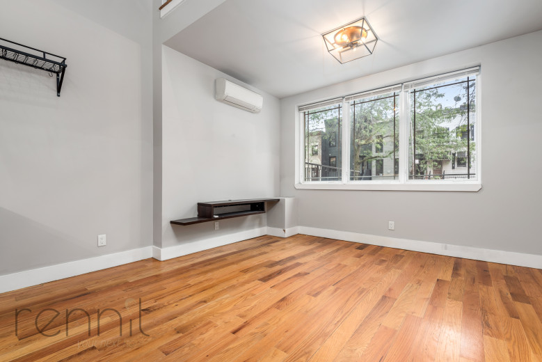 519 Herkimer St, Apt 1F Image 1