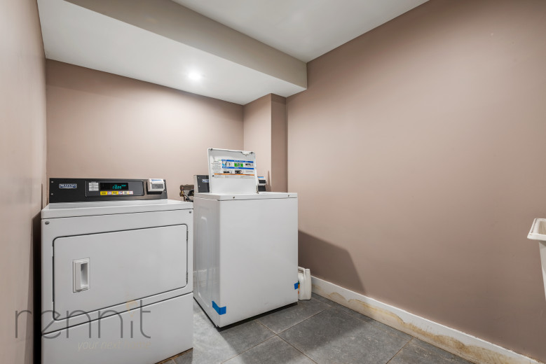 519 Herkimer St, Apt 1F Image 11