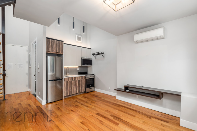 519 Herkimer St, Apt 1F Image 2