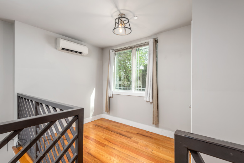 519 Herkimer St, Apt 1F Image 6