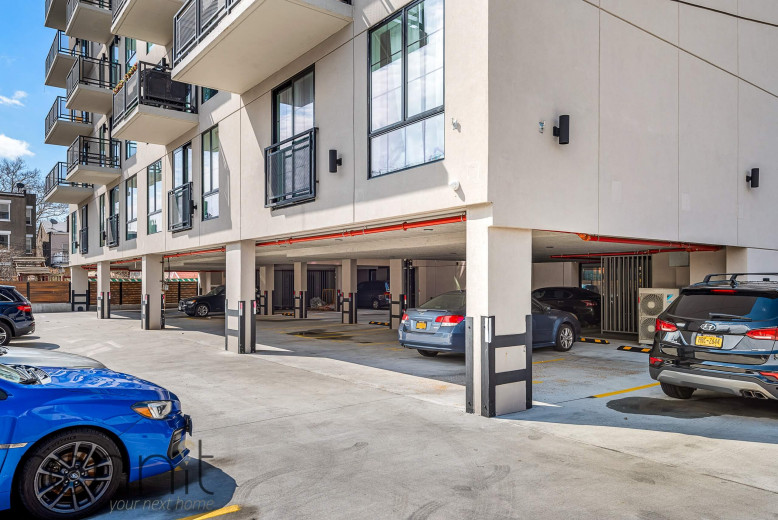 933 Rogers Ave, Apt 5E Image 19