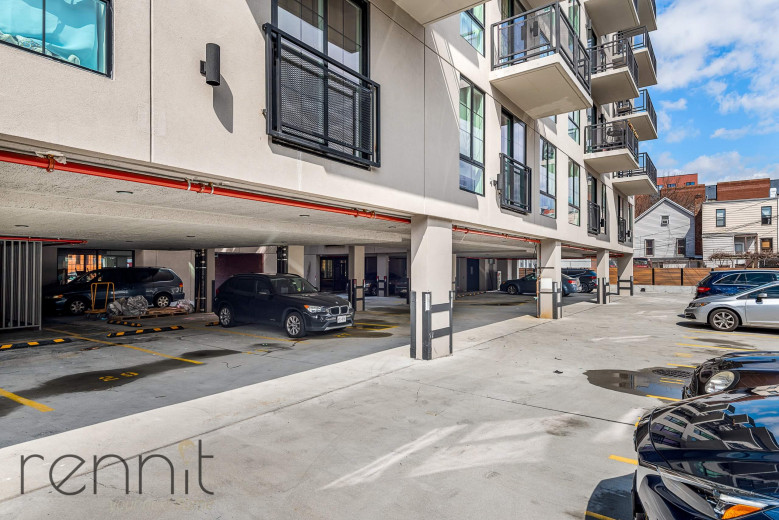 933 Rogers Ave, Apt 5E Image 20
